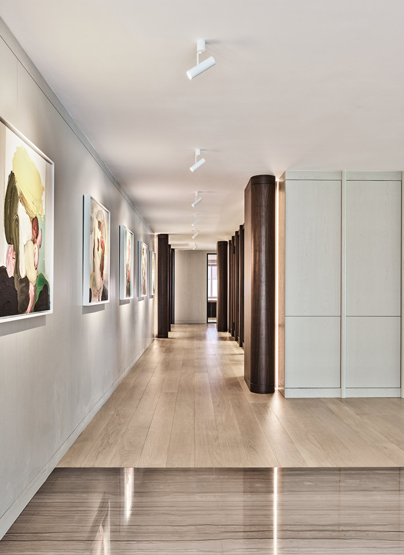  Beta Office